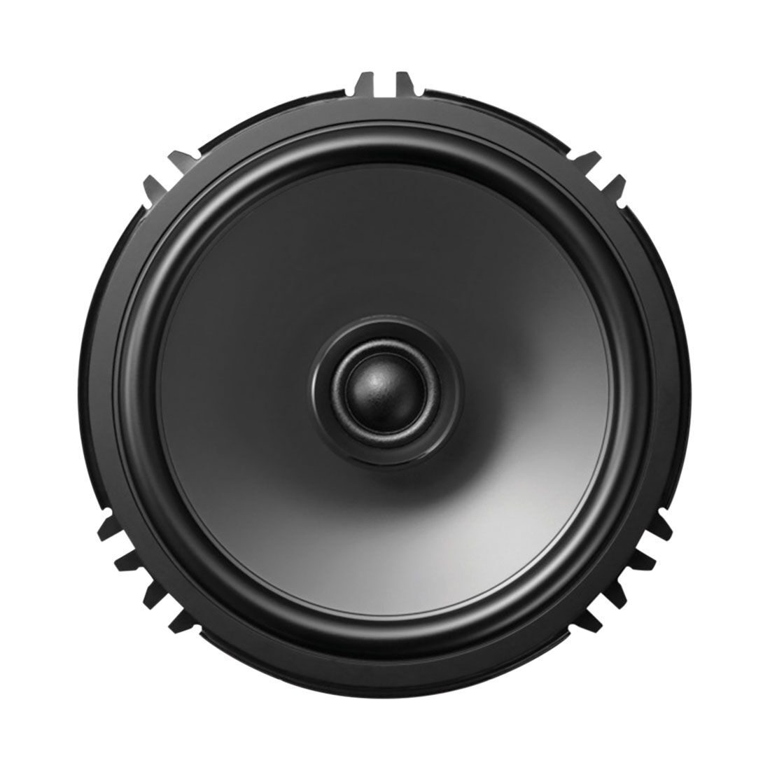 Sony Speakers 6.5" Coaxial 250W XS160GS, , scaau_hi-res