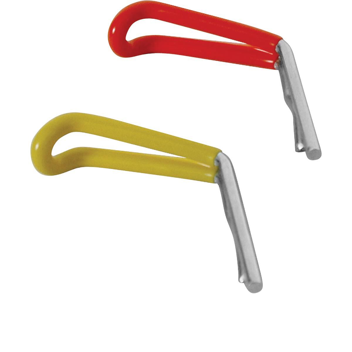 Hayman Reese Ergo Clips - 2 Pack, , scaau_hi-res