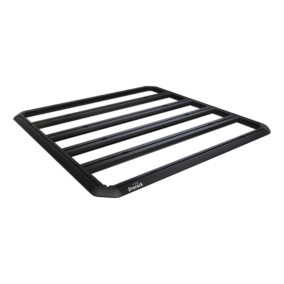 Prorack&nbsp;Aero&nbsp;Deck&nbsp;1300mm x 1300mm, , scaau_hi-res