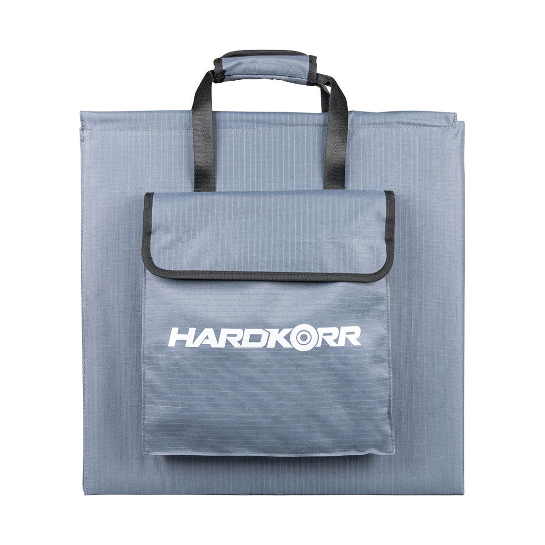 Hardkorr 200W Portable Solar Blanket with 15A Smart Solar Regulator, , scaau_hi-res