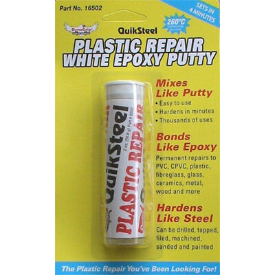 DynaGrip Plastic Repair - 56g, , scaau_hi-res