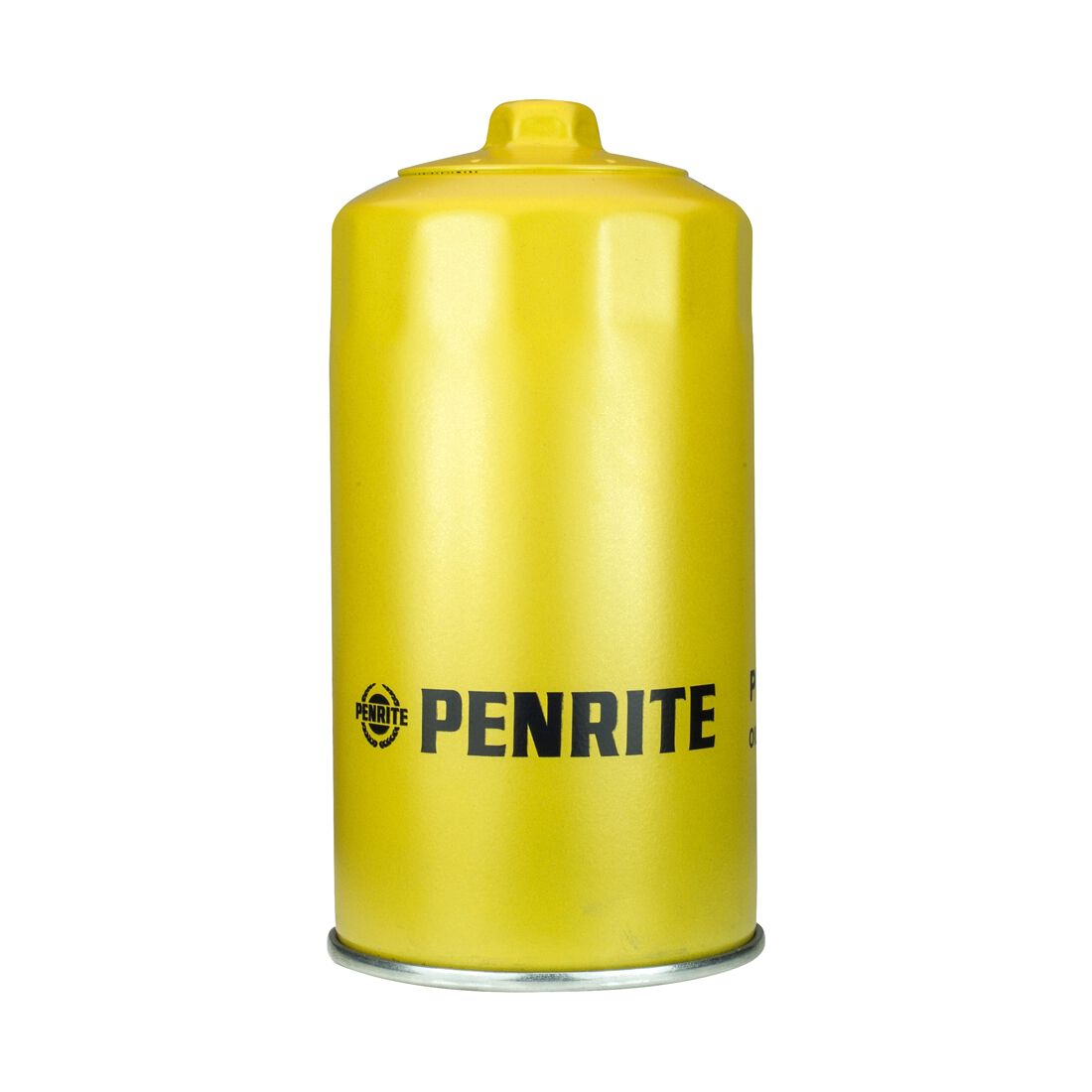 Penrite Oil Filter PF1032 (Interchangeable with Z600), , scaau_hi-res
