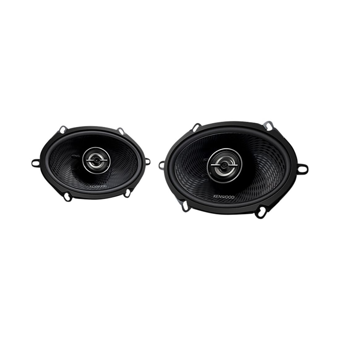 Kenwood KFC-PS5797C 5x7" 2-Way Speakers, , scaau_hi-res
