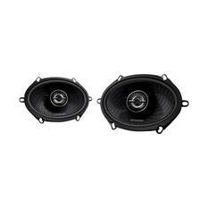 Kenwood KFC-PS5797C 5x7" 2-Way Speakers, , scaau_hi-res