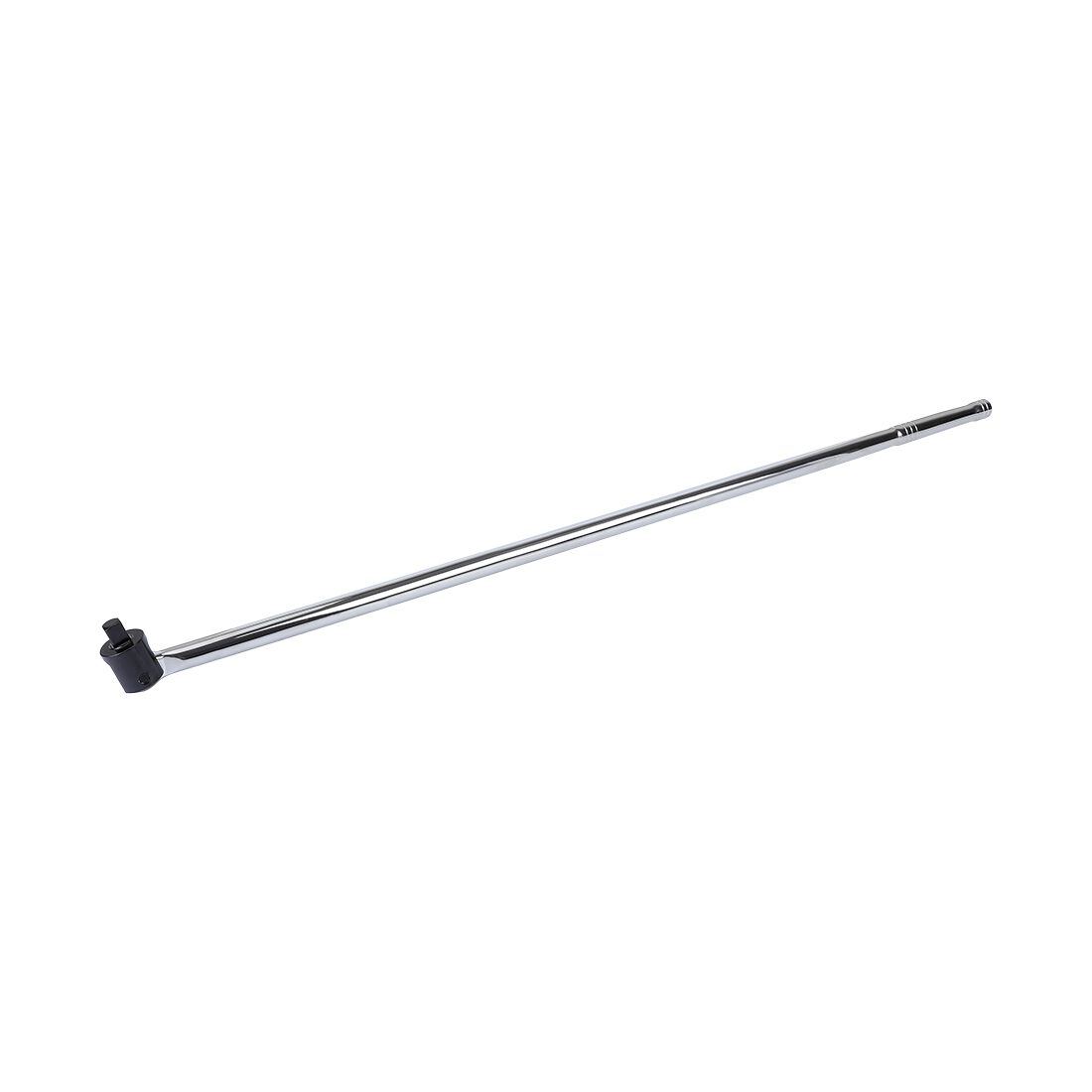 ToolPRO Breaker Bar 1/2" Drive 900mm, , scaau_hi-res