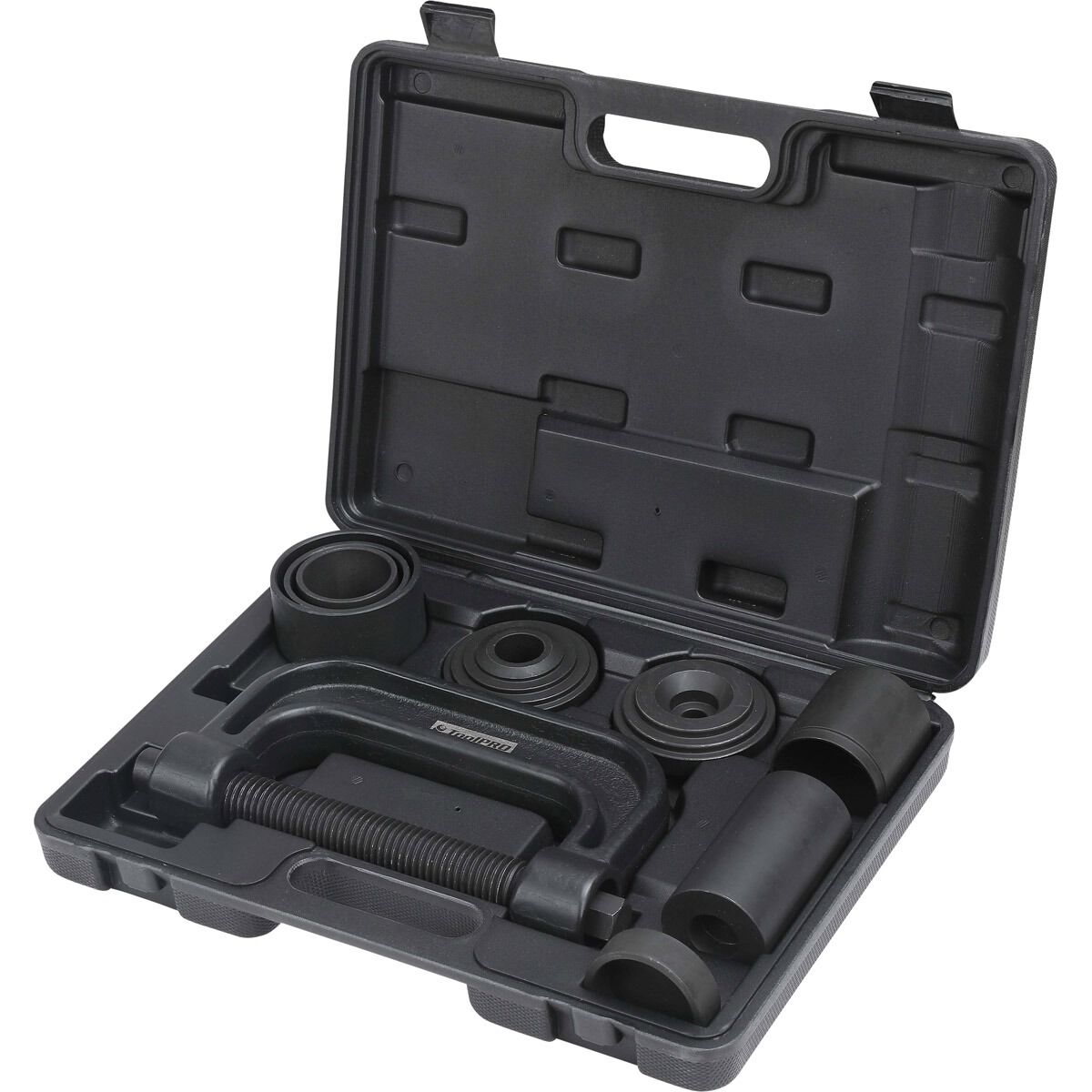 ToolPRO 4WD Ball Joint Remover, , scaau_hi-res