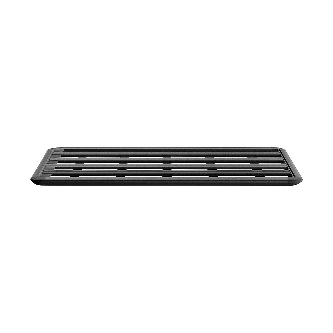 Rhino Rack Pioneer 6 Platform 1900 x 1240, , scaau_hi-res