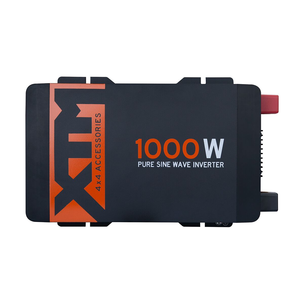 XTM 1000W Pure Sine Wave Inverter, , scaau_hi-res