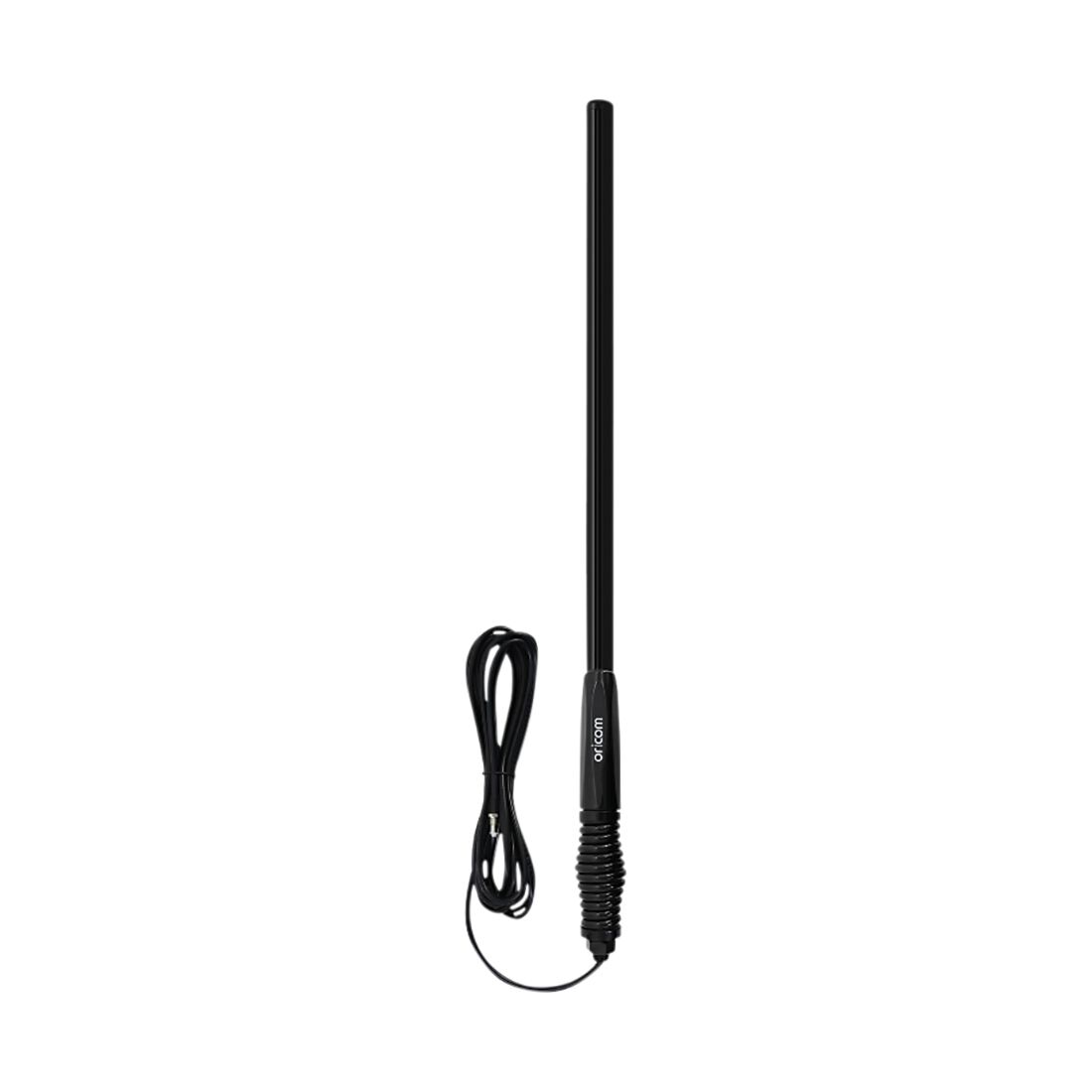 Oricom 3dBi Detachable UHF Antenna ANU856, , scaau_hi-res