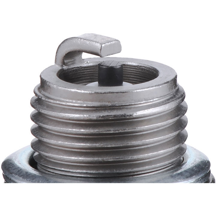 Autolite Spark Plug 255DP, , scaau_hi-res