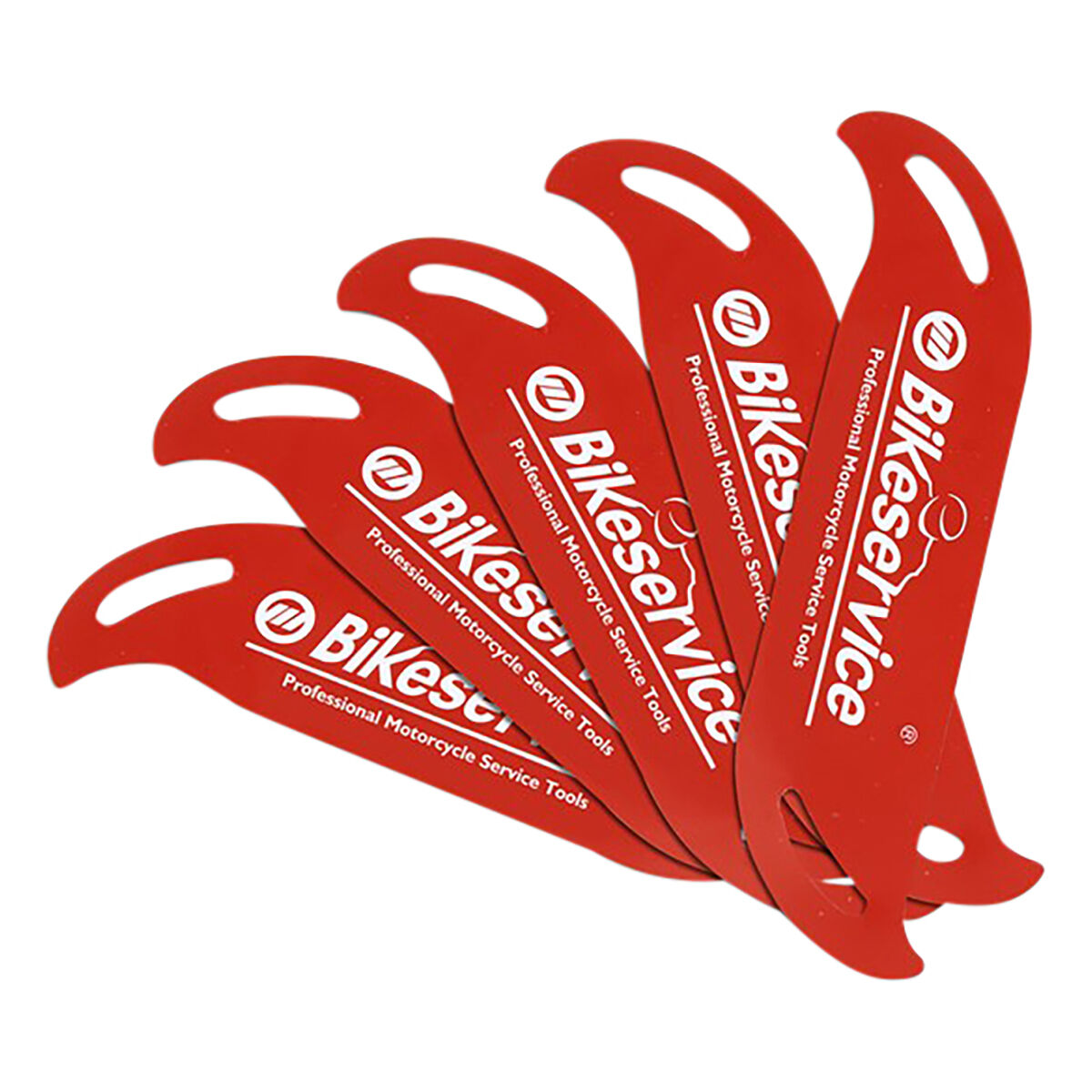 BikeService Fork Seal Cleaner Set 5 Piece, , scaau_hi-res