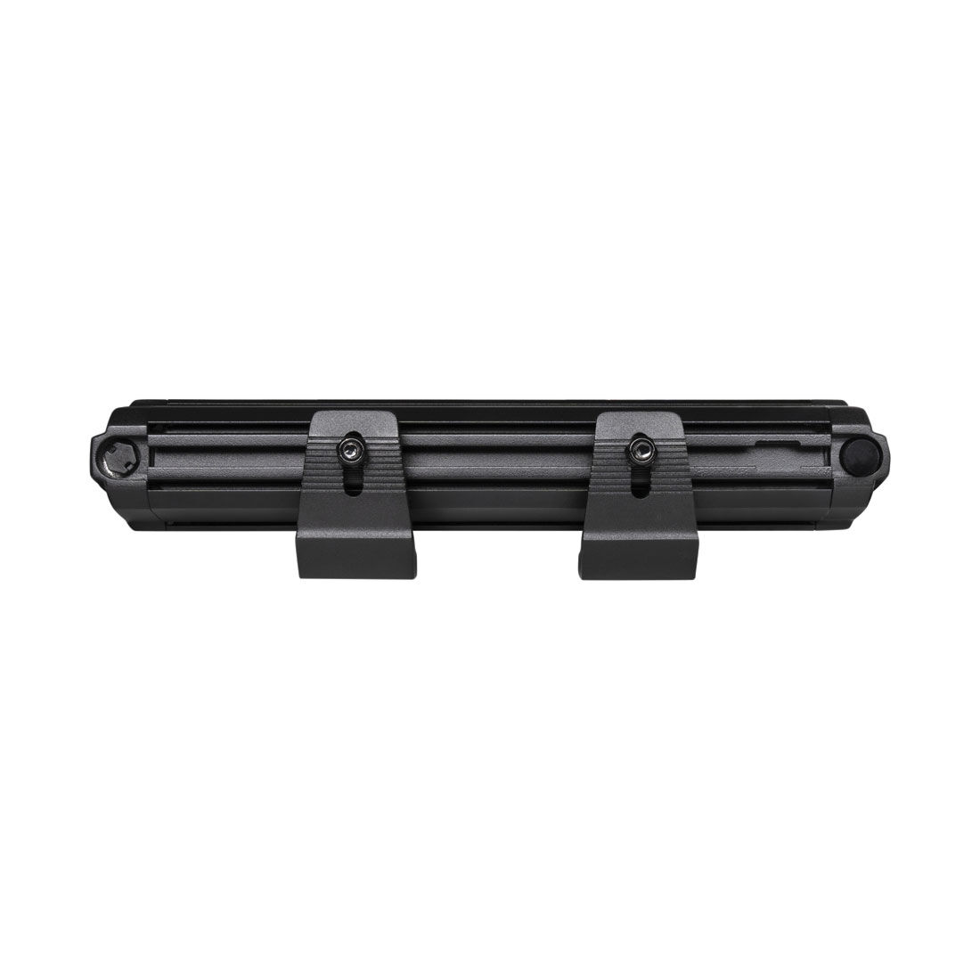 Hardkorr Hyperion 10in LED Light Bar, , scaau_hi-res