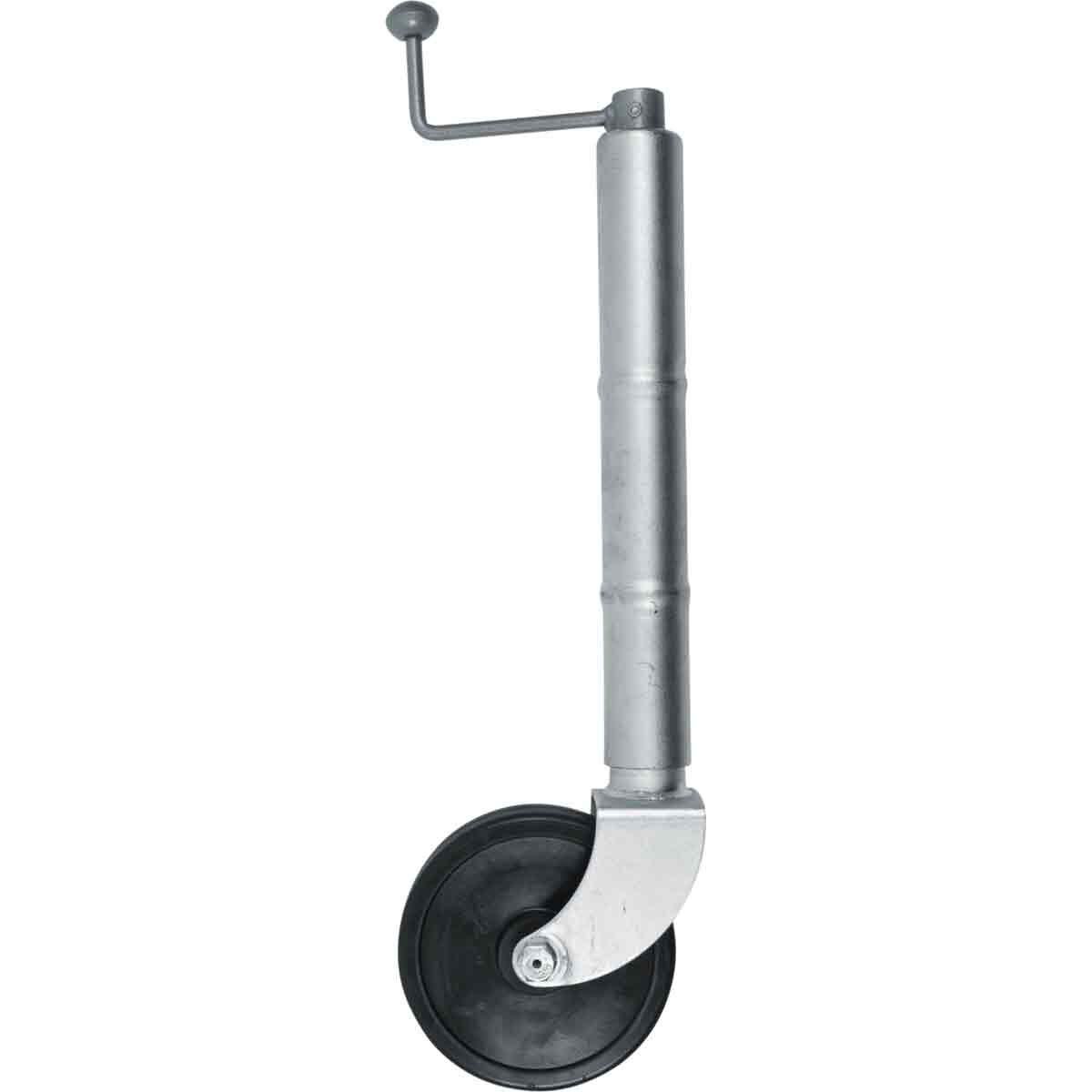 JOCKEY WHEEL 6 STANDARD, , scaau_hi-res