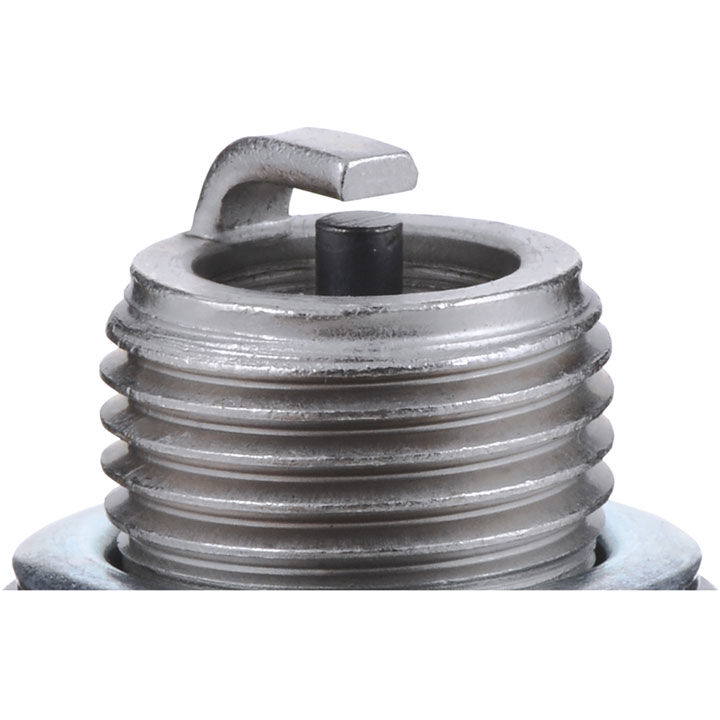 Autolite Spark Plug 295DP, , scaau_hi-res