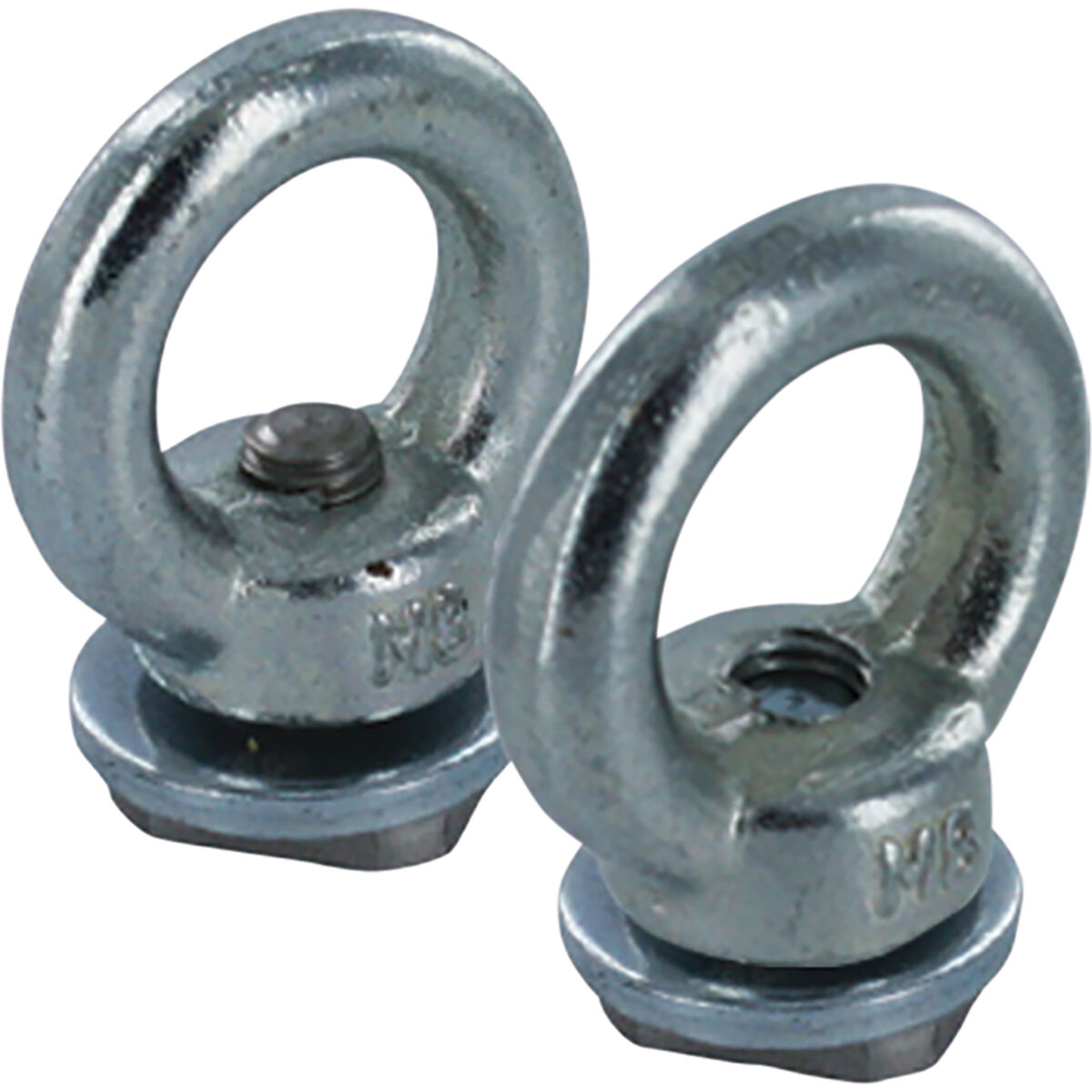 Rola Roof Rack Eye Bolt Set, , scaau_hi-res