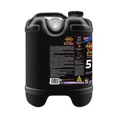 Penrite HPR 5 Engine Oil - 5W-40 20, Litre, , scaau_hi-res