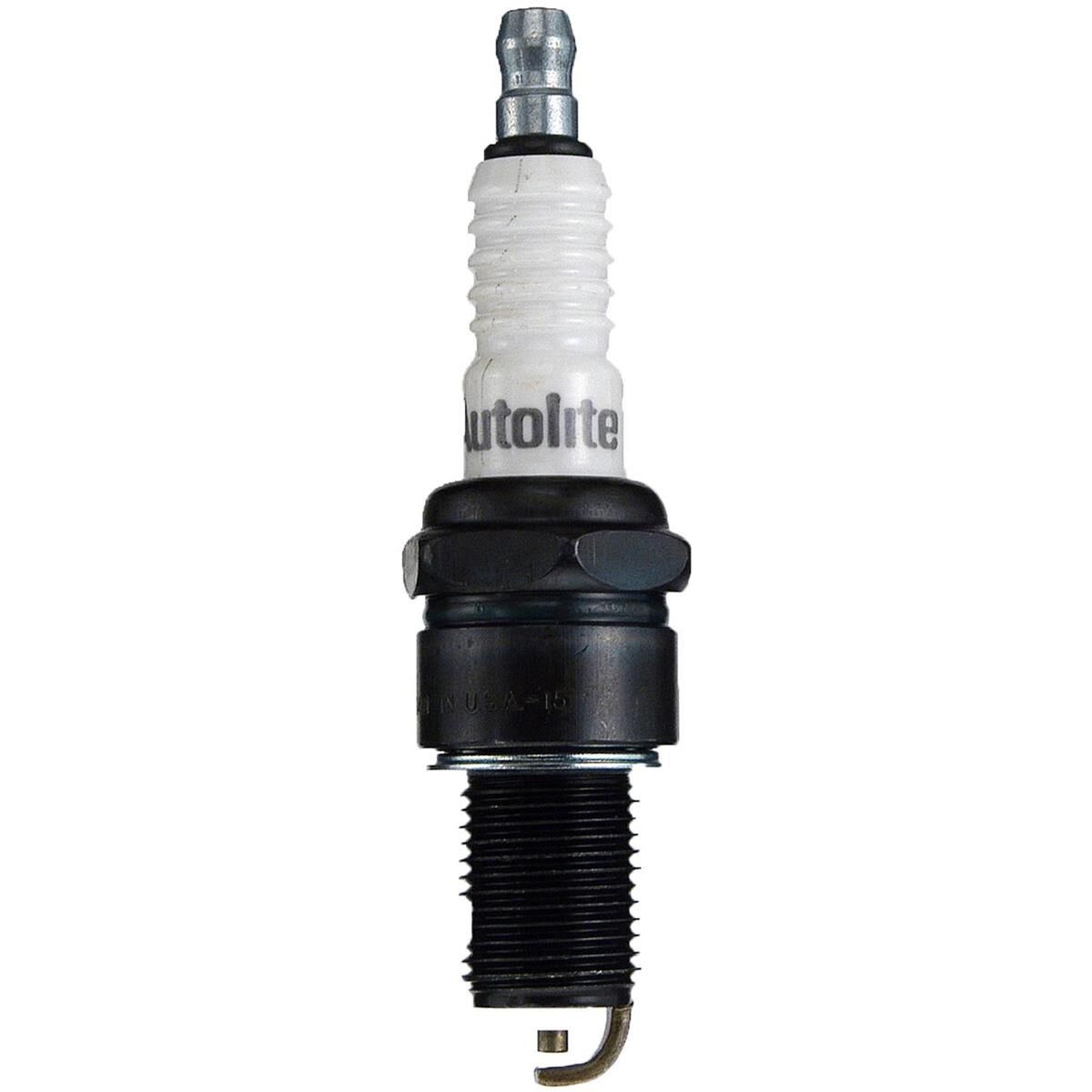 Autolite Spark Plug 65, , scaau_hi-res