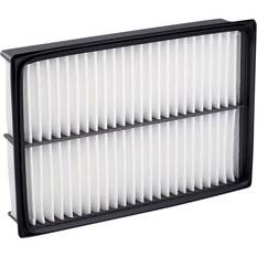 Ryco Air Filter - A1523, , scaau_hi-res