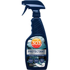 303 Protectant 473mL, , scaau_hi-res
