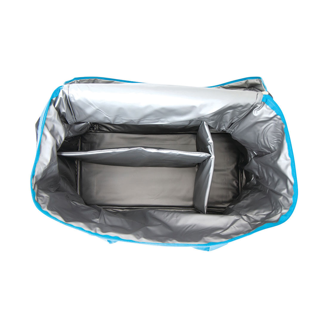 Companion Aquaheat Storage Bag, , scaau_hi-res