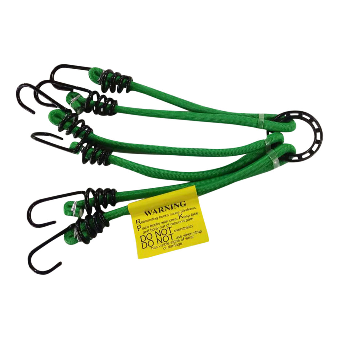 Gripwell 3 Arm Elastic Strap 50cm, , scaau_hi-res