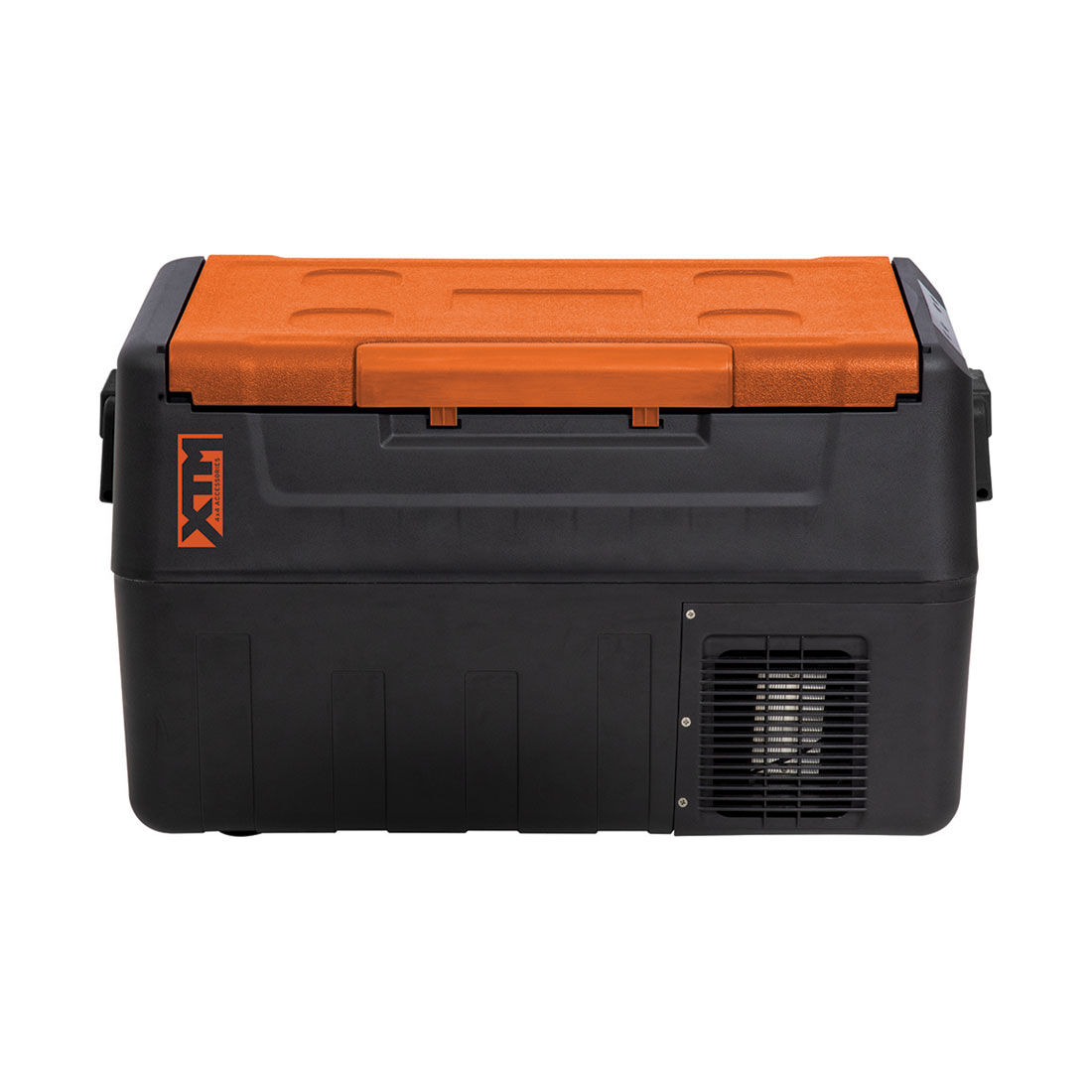 XTM 35L Fridge Freezer, , scaau_hi-res