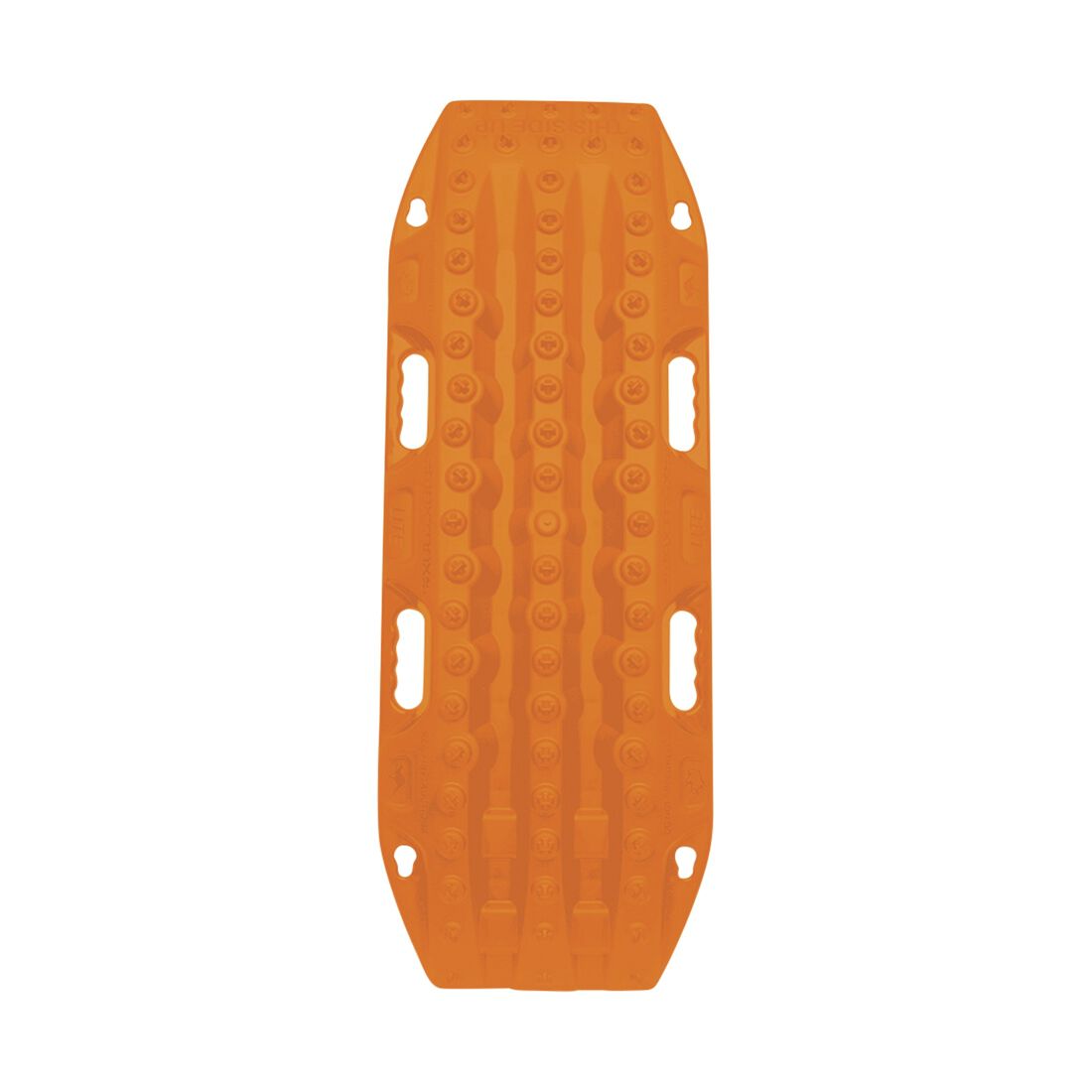 Maxtrax Lite Recovery Boards, , scaau_hi-res