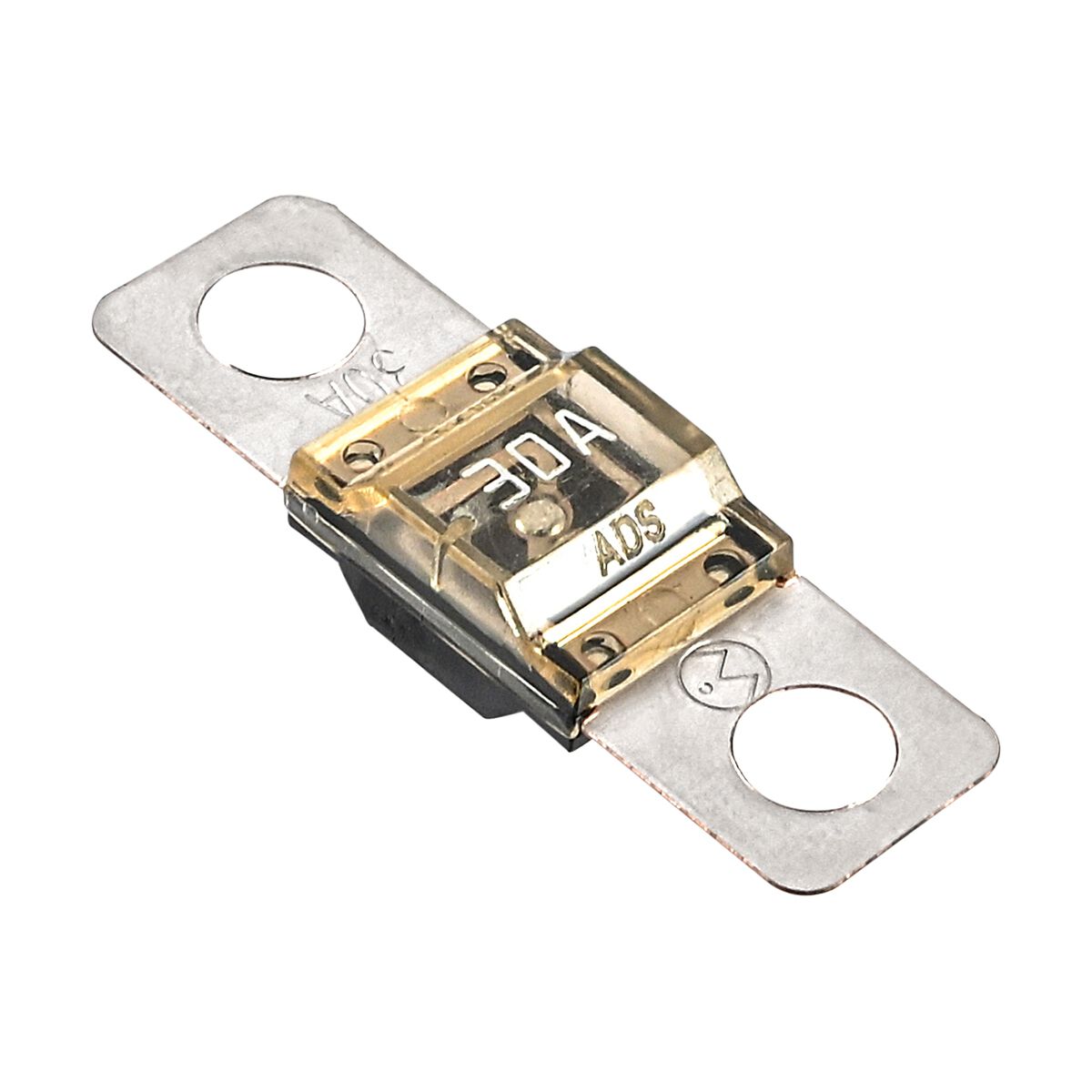SCA Automotive Midi Fuse - 30 Amp, , scaau_hi-res