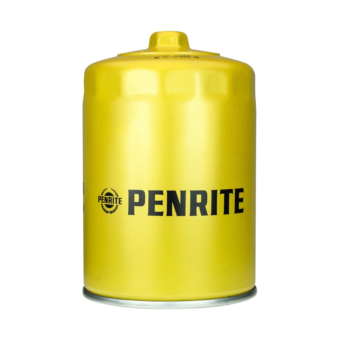 Penrite Oil Filter PF1036 (Interchangeable with Z30), , scaau_hi-res