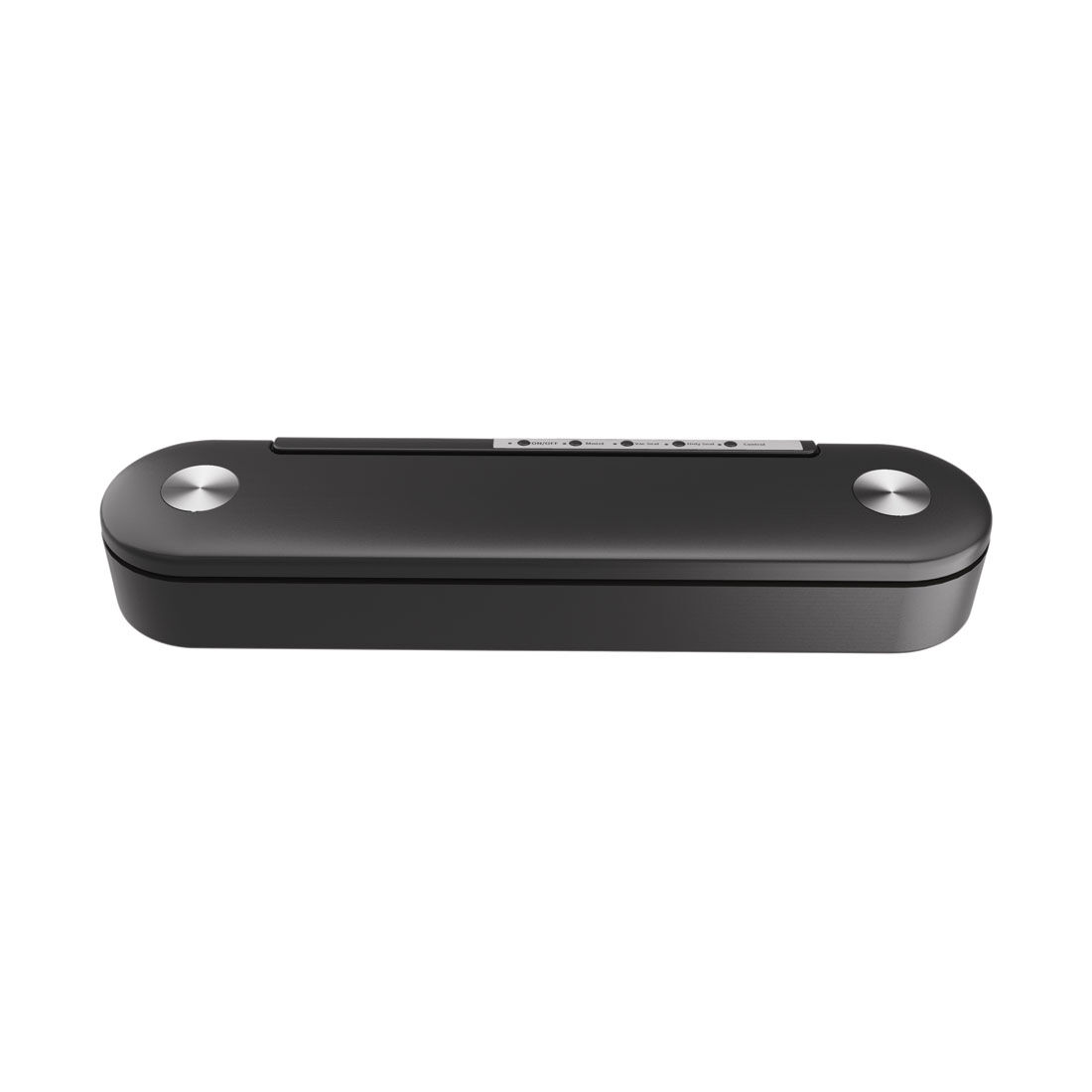 Ridge Ryder Cordless Vacuum Food Sealer, , scaau_hi-res