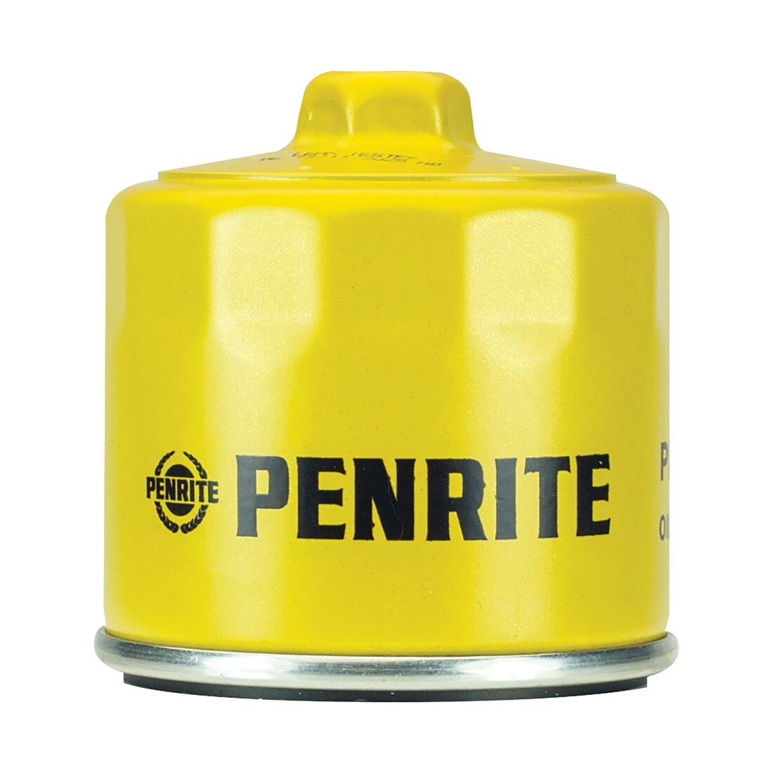 Penrite Oil Filter PF1026 (Interchangeable with Z443), , scaau_hi-res