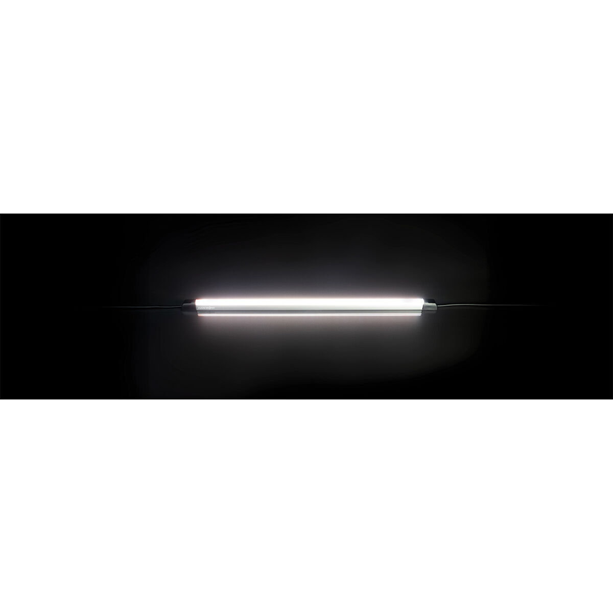 Hardkorr 4 Bar Tri-Colour Light Kit, , scaau_hi-res