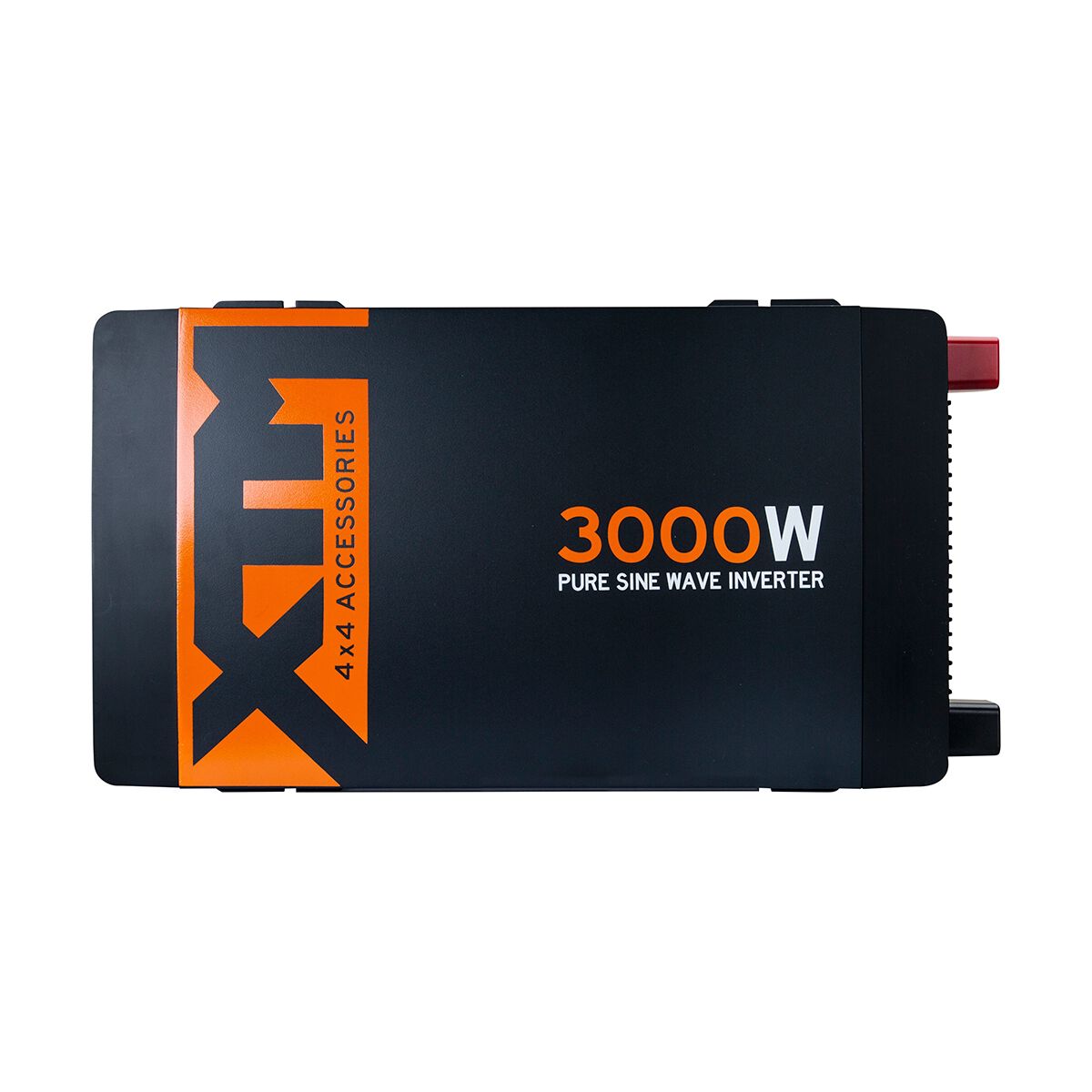XTM 12V 3000W Pure Sine Wave Inverter, , scaau_hi-res