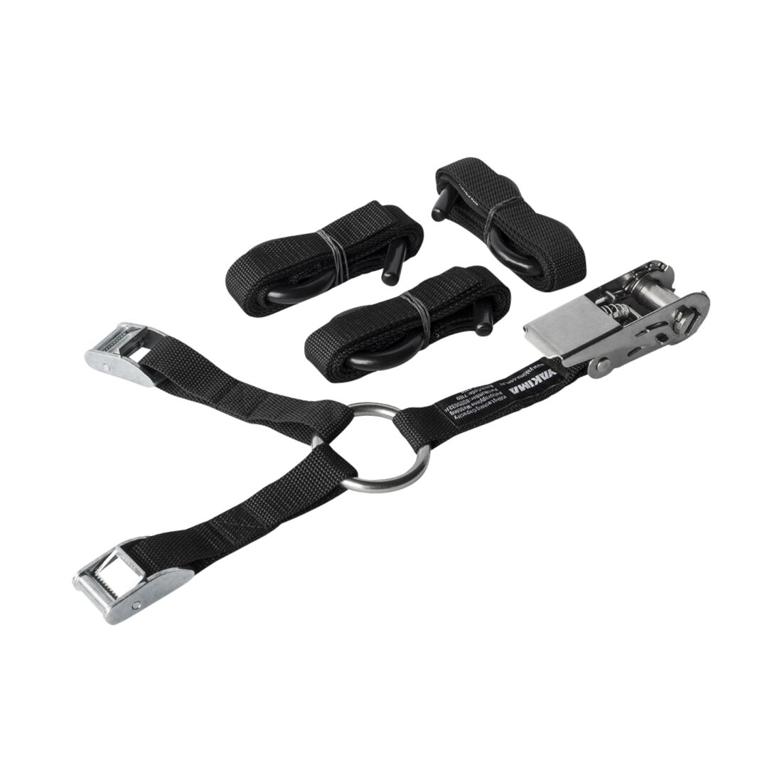 Yakima Spare Wheel Restraint, , scaau_hi-res