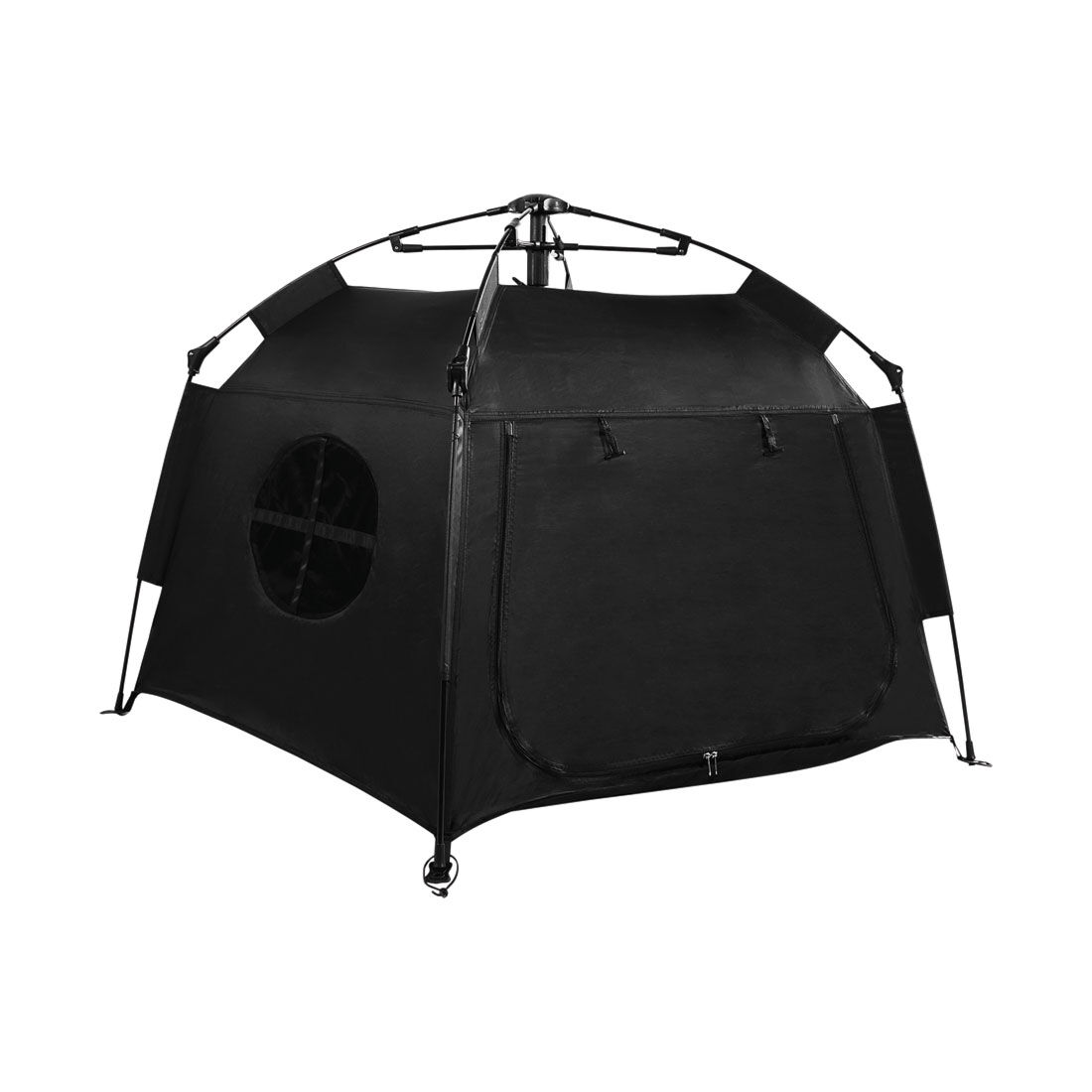 Pop Up Pet Tent, , scaau_hi-res