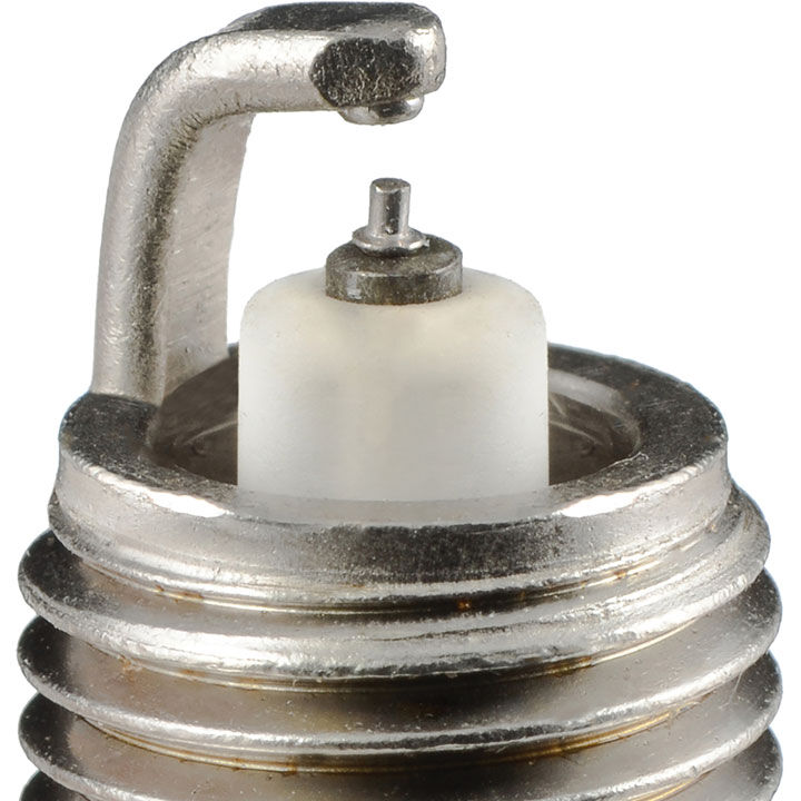 Autolite Iridium Spark Plug XP6203, , scaau_hi-res