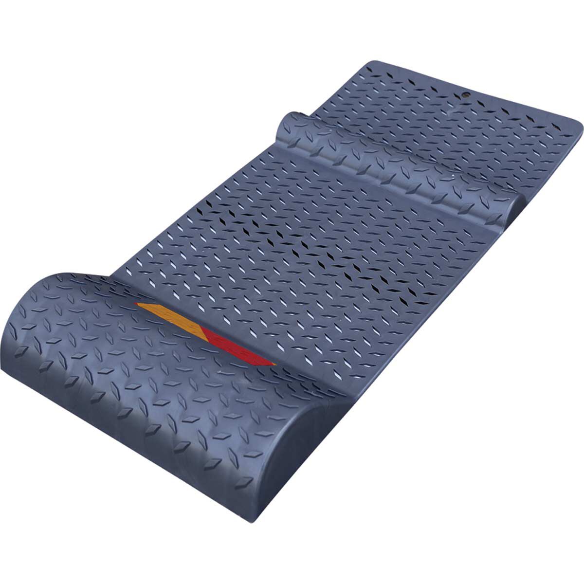 SCA Garage Parking Aid, , scaau_hi-res