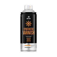 MTN Pro Gloss Synthetic Varnish Spray 400mL, , scaau_hi-res