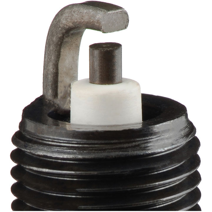 Autolite Spark Plug 5224, , scaau_hi-res