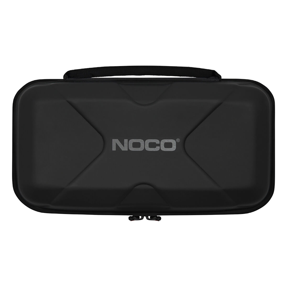 NOCO Boost Sport / Plus EVA Protective Case, , scaau_hi-res