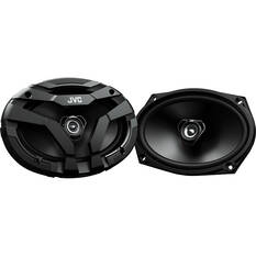 JVC 6x9 Inch 2 Way Speakers CS-DF6920, , scaau_hi-res