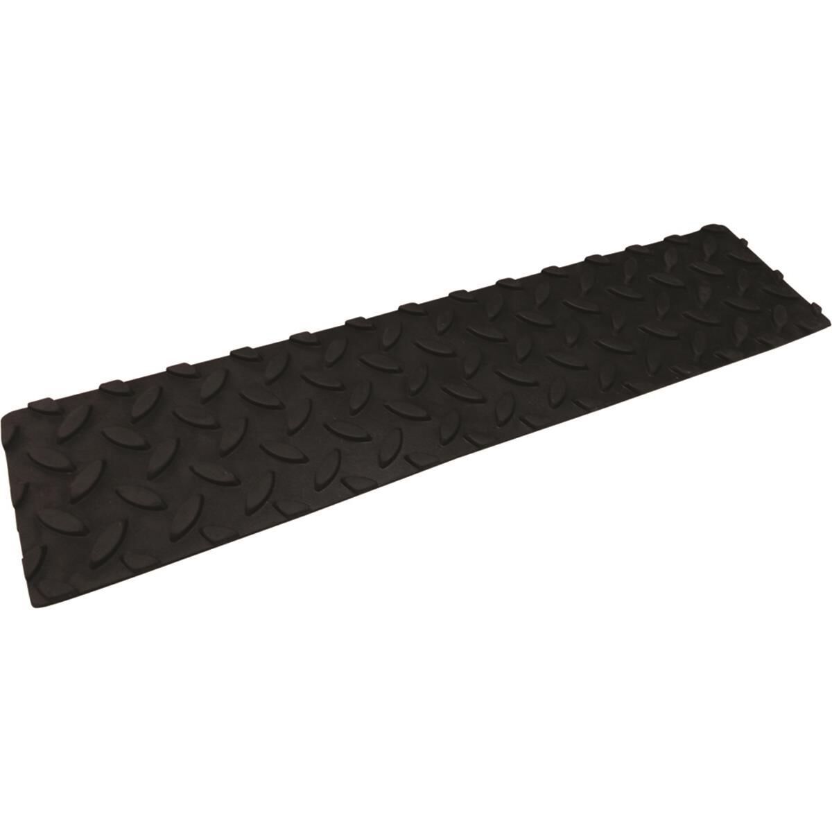 SCA Step Tread, Adhesive, , scaau_hi-res