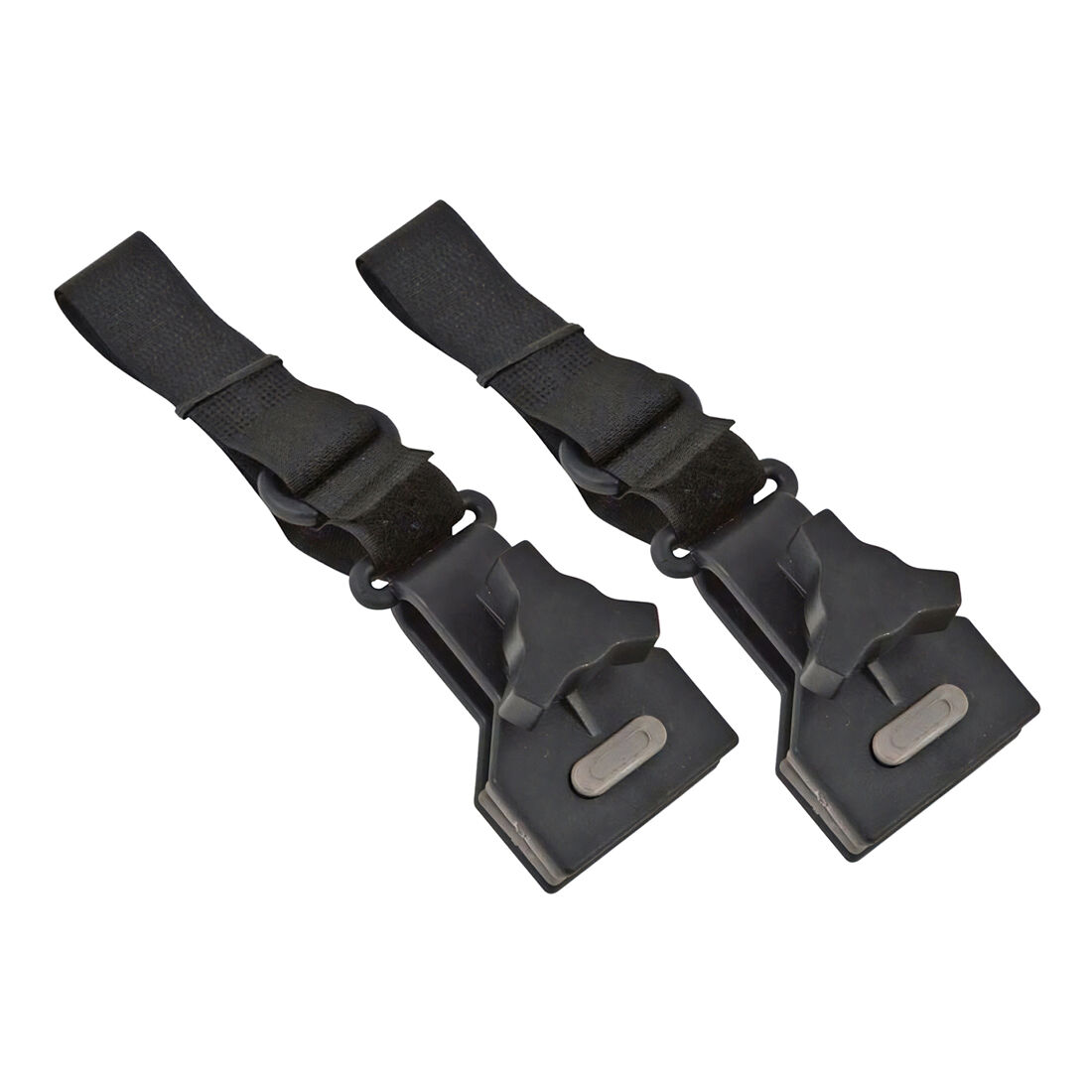 SCA Caravan Awning Tensioners Pair 2 Pack, , scaau_hi-res