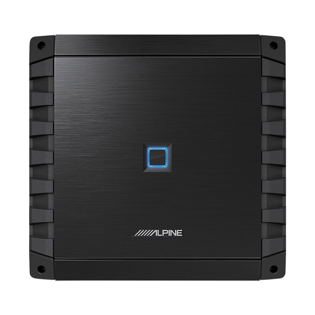 Alpine S2-A60M Mono Amplifier, , scaau_hi-res