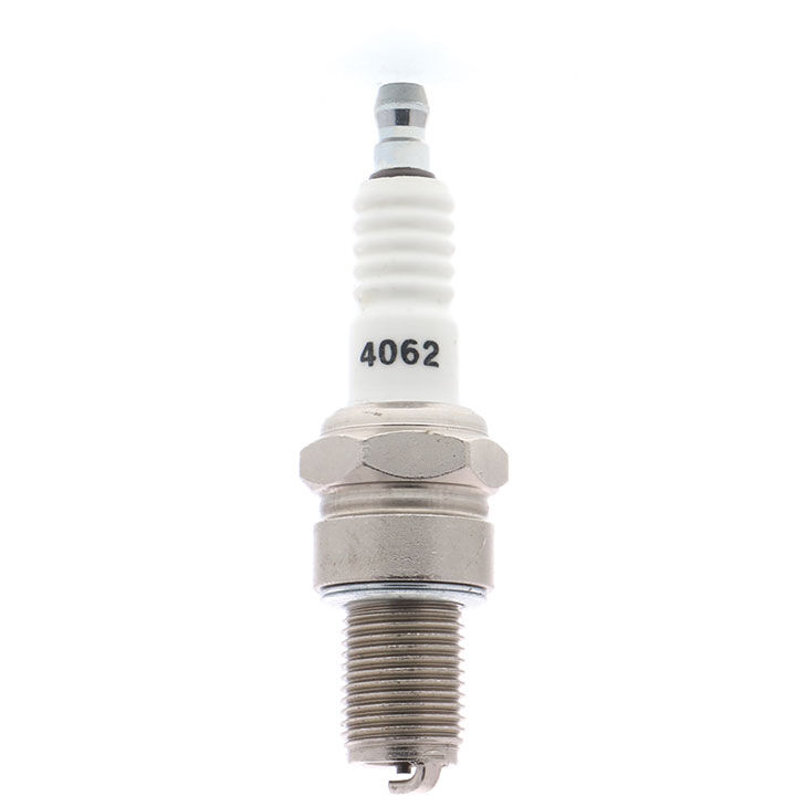 Autolite Spark Plug 4062DP, , scaau_hi-res