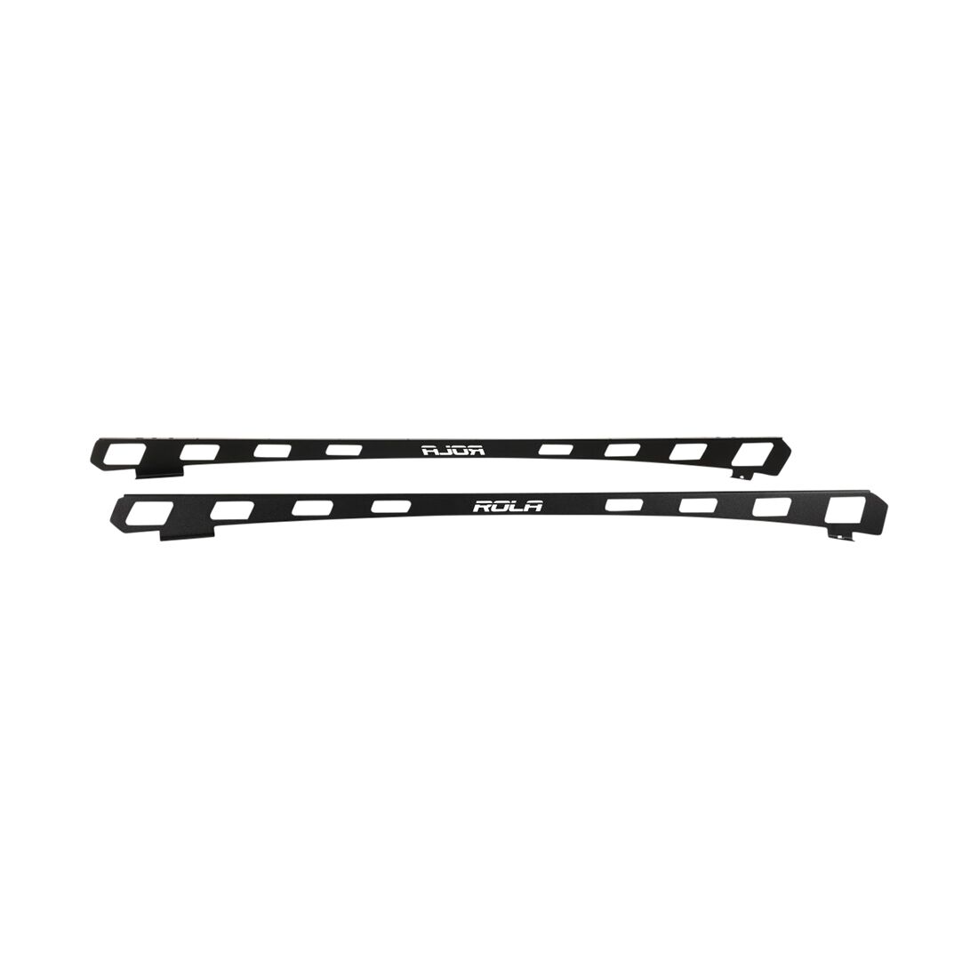 Ridge Mount Fitment For MITSUBISHI PAJERO SPORT QE/QF (10/2015 onwards)  For Rola Titan Tray MKIII 1800 x 1200mm, , scaau_hi-res
