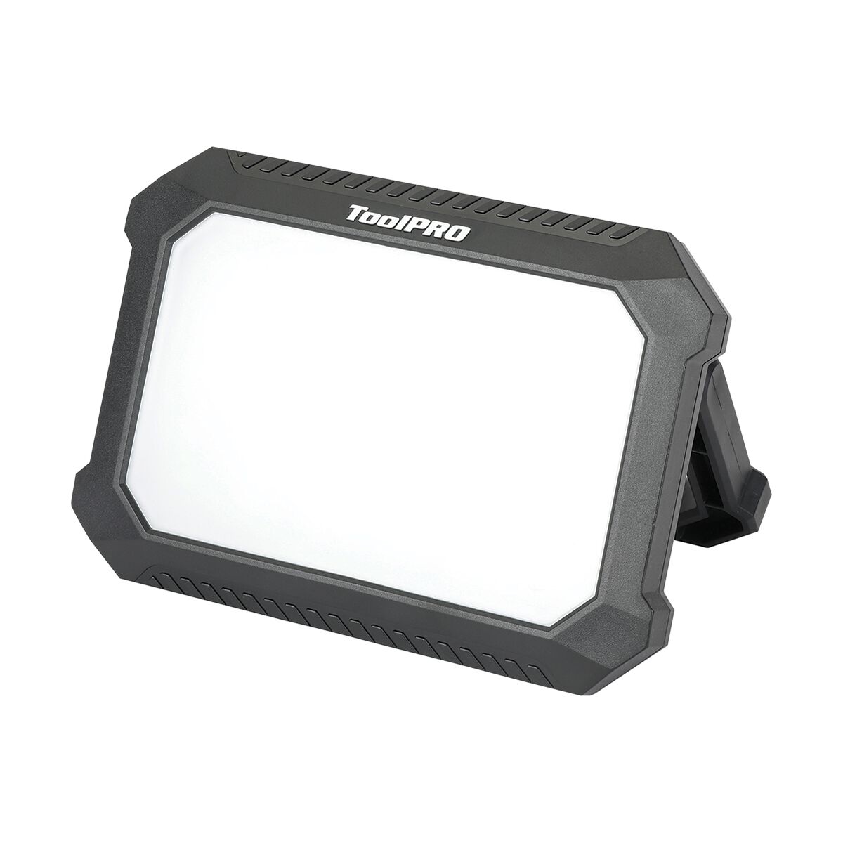 ToolPRO Folding Area Light 1200 Lumens, , scaau_hi-res