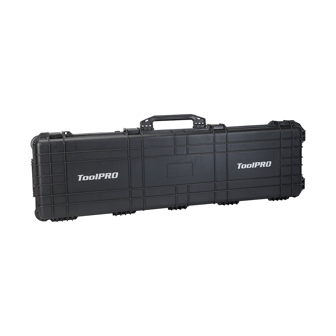 ToolPRO Safe Case Long Black 1335 x 405 x 155mm, , scaau_hi-res