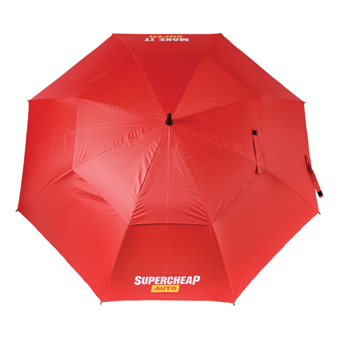 Make It Super Umbrella, , scaau_hi-res