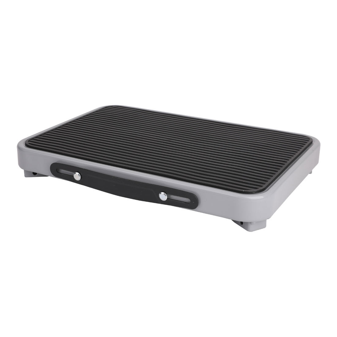Ridge Ryder Caravan Step Compact, , scaau_hi-res